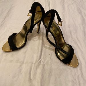Ted baker sandals